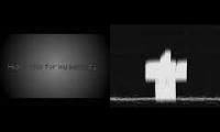 Thumbnail of Horror analog archives