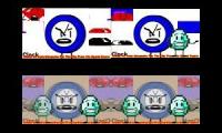 Thumbnail of Preview 2 Clock Effects Powers Quadparison