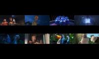 Rio 2011 [2019] Full Movie Part 2