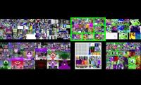 too many gummy bear songs long english versions in yotta parison ...