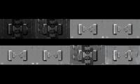 Thumbnail of (SUPER LOUD!) YTPMV scan windows scan eightparison^57