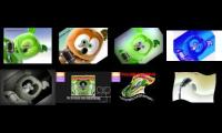 KlaskyKlaskyKlaskyKlasky Gummy Bear Song Version 2016 V1