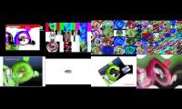 Thumbnail of KlaskyKlaskyKlaskyKlasky Gummy Bear Song Version 2016 V2