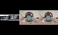 Thumbnail of up to faster 41 to pingu