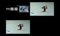 Thumbnail of up to faster 44 to pingu