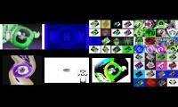 Thumbnail of KlaskyKlaskyKlaskyKlasky Gummy Bear Song Version 2016 V3