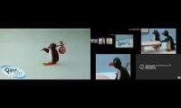 Thumbnail of up to faster 45 to pingu