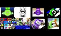 KlaskyKlaskyKlaskyKlasky Gummy Bear Song Version 2016 V4