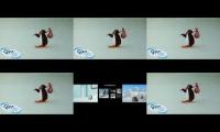 Thumbnail of up to faster 52 to pingu