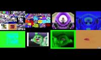 KlaskyKlaskyKlaskyKlasky Gummy Bear Song Version 2016 V5