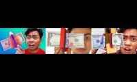 Thumbnail of 3 Of Guava Juices Money Gadget Videos At Once!