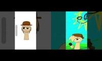 Thumbnail of 2 other temu tunners at once