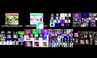 Thumbnail of Gummy Bear Song Long Short Too Many