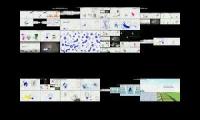 Thumbnail of up to faster million parison to pencilmation