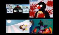 Thumbnail of up to faster 55 to pingu