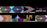 Thumbnail of Black midi asas 100000jejdjd