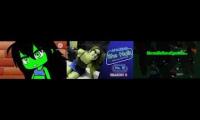 Thumbnail of She Hulk - All Videos