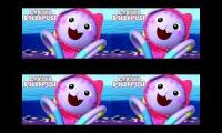 Thumbnail of 4 freezes = up to faster