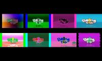 8 Boing Toys Effects