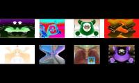 Thumbnail of 8 GUMMY BEARS BY DLUXIERUXS 20