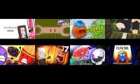 Thumbnail of everybody is dead in this serious sequel