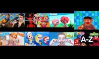 Thumbnail of my favorite videos vol 479 [updated]