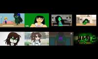 Thumbnail of She Hulk Transformation 2