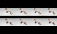 Thumbnail of HiT entertainment Logo effects (Sponsored by Preview 2 effects)
