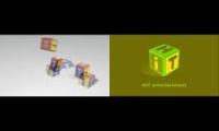 Thumbnail of Hit Entertainment logo Effects Sponsored by preview 2 effects