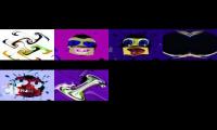 Klasky csupo in custom major 234 powers