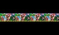 Roblox Supa Dupa Droppers Mega Mix