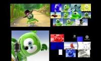 Thumbnail of 22 Gummy Bears [UnFailed]
