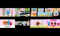 Thumbnail of Up to faster Never Parison Sago Mini V2