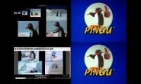Thumbnail of Up to faster 80 to pingu