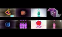 Thumbnail of Tsssnfbal in Alphabet Major