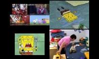 Thumbnail of peaches tantrum make cry everything d2