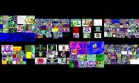 Thumbnail of 2,555,452,547,857 gummy bears song long english RE-FIXED