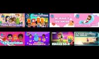 Thumbnail of oincfilmes mix 2 3 palavrinhas 3 little words krozz e missao harpa
