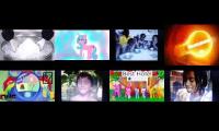 Mickey Mouse Clubhouse Mouseketools In Bed Tape Day In Mouseketools In Mickey Mouse Clubhouse In One