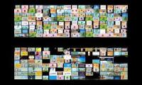 Thumbnail of Up to faster 256 parison Sago Mini