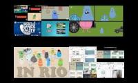 dwtd all on one 32 (final)