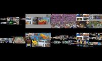 Thumbnail of up to faster 40 parison to simpsons