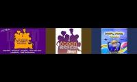 Thumbnail of 6teen mv crossovers series theme song