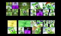 Thumbnail of 33 Gummy Bears For Gummy Vlad