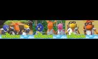 Thumbnail of The backyardigans episodes 2004-2008