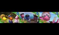 Thumbnail of The backyardigans episodes 2007-2010