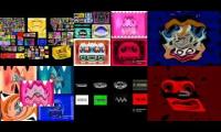 Thumbnail of Ultra Too Many Klasky Csupo Effects #1