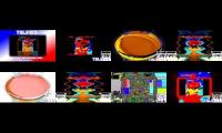 Thumbnail of Preview 1982 Scatman Crash Deepfake Effects Powers Eightparison