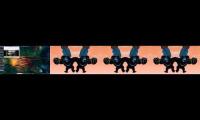 Thumbnail of MASHA UP TO FASTER 961 PARISON