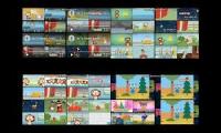 Thumbnail of Up To Faster 64 Parison